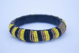 Maasai Bangles (Clearance Sale!!!)