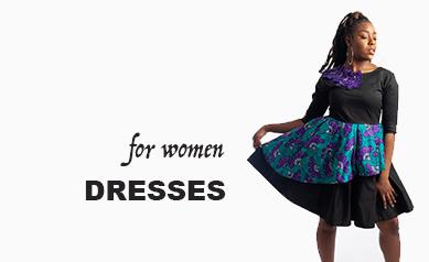 Adv Banner