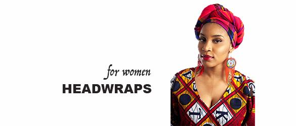 Adv Banner